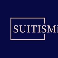 SUITISM西服